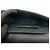 Borsa Louis Vuitton New Wave PM Nero - vista 9
