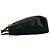 Borsa tote nera Chanel Matelassé Coco Mark Nero - vista 5
