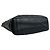 Borsa tote nera Chanel Matelassé Coco Mark Nero - vista 7