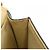 Borsa a Spalla Louis Vuitton Monogram Pochette Twin GM M51852 Marrone - vista 7