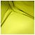 Borsa a Spalla Hermès Lindy D'oro Giallo - vista 10