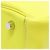 Borsa a Spalla Hermès Lindy D'oro Giallo - vista 3