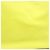 Borsa a Spalla Hermès Lindy D'oro Giallo - vista 6