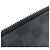 Borsa Louis Vuitton Damier Cobalt Pochette Jour GM Nero Blu - vista 4