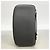 Louis Vuitton Taiga Organizer Long Wallet Grey - view 10