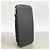 Louis Vuitton Taiga Organizer Long Wallet Grey - view 2
