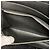 Louis Vuitton Taiga Organizer Long Wallet Grey - view 6