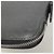Louis Vuitton Taiga Organizer Long Wallet Grey - view 7