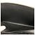 Louis Vuitton Taiga Organizer Long Wallet Grey - view 8