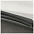 Louis Vuitton Taiga Organizer Long Wallet Grey - view 9