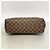 Borsa a Spalla Damier Graceful PM Louis Vuitton Damier ebene - vista 3