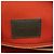 Borsa a Spalla Damier Graceful PM Louis Vuitton Damier ebene - vista 5