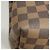 Borsa a Spalla Damier Graceful PM Louis Vuitton Damier ebene - vista 7