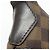 Louis Vuitton Damier Bloomsbury PM Schultertasche Braun - Ansicht 7
