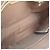 Bolsa Mensageiro Abbesses Louis Vuitton em Canvas Monogram Marrom - vista 3