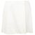 Gianni Versace Couture Mini Kleid - 90er Weiß Roh - vista 6