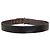 Cartier Happy Birthday Logo Gürtel - 90er Schwarz - Ansicht 7