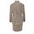 Valentino Garavani Valentino Boutique Karomuster Set - 90er Mehrfarben - Ansicht 3