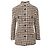 Valentino Garavani Valentino Boutique Karomuster Set - 90er Mehrfarben - Ansicht 4