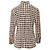 Valentino Garavani Valentino Boutique Karomuster Set - 90er Mehrfarben - Ansicht 5