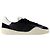 Sneakers Drago M - Acne Studios - Pelle - Multicolore