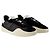 Sneakers Drago M - Acne Studios - Pelle - Multicolore - vista 2
