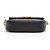 Multi Pochette Multi-Pochette Accessoires New Wave in pelle di vitello Louis Vuitton Nero - vista 4