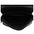 Multi Pochette Multi-Pochette Accessoires New Wave in pelle di vitello Louis Vuitton Nero - vista 6