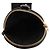 Multi Pochette Multi-Pochette Accessoires New Wave in pelle di vitello Louis Vuitton Nero - vista 7