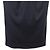 Chanel Boutique Midi Kleid - 90er Schwarz - Ansicht 5