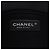 Gabrielle Bolsa de compras pequena cidade em couro caviar Chanel Preto - vista 8