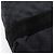 Gucci GG Canvas Web Original Tote Nero - vista 10