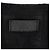 Gucci GG Canvas Web Original Tote Nero - vista 9