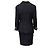 Valentino Garavani Boutique Wool Set with Turtle Buttons - '90s Black - view 3