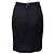 Valentino Garavani Boutique Wool Set with Turtle Buttons - '90s Black - view 8