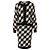 Valentino Garavani Valentino Studio Checkered Wool Set - '90s Multiple colors