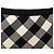 Valentino Garavani Valentino Studio Checkered Wool Set - '90s Multiple colors - view 10