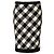 Valentino Garavani Valentino Studio Checkered Wool Set - '90s Multiple colors - view 7