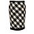 Valentino Garavani Valentino Studio Checkered Wool Set - '90s Multiple colors - view 9