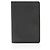 Louis Vuitton Taiga Leather Pocket Organizer Black