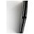 Louis Vuitton Taiga Leather Pocket Organizer Black - view 10