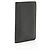 Louis Vuitton Taiga Leather Pocket Organizer Black - view 2