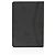 Louis Vuitton Taiga Leather Pocket Organizer Black - view 3
