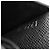 Louis Vuitton Taiga Leather Pocket Organizer Black - view 4
