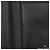 Louis Vuitton Taiga Leather Pocket Organizer Black - view 7