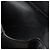 Louis Vuitton Taiga Leather Pocket Organizer Black - view 8