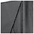 Louis Vuitton Taiga Leather Pocket Organizer Black - view 9