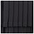 Valentino Garavani Valentino Night Perlenkleid - 90er Schwarz - Ansicht 8