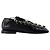 Ballerinas Aj1452 - Toga Pulla - Leder - Schwarz