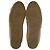 Timeless Chanel CC Espadrilles mit Kapuze aus beigem Lammleder - Ansicht 5